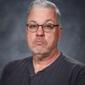 Photo of Travis Weedman
