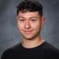 Photo of Erick Lua Muniz