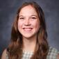 Photo of Kellie Deschambault
