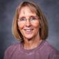 Photo of Kathleen Milanuk