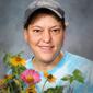 Photo of Anne Pankow
