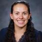 Photo of Lily Hittner