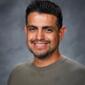 Photo of Edy Montalvo
