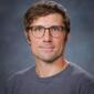 Photo of Chris Simrell