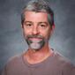 Photo of David Birmingham