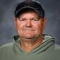 Photo of Lance Coleman