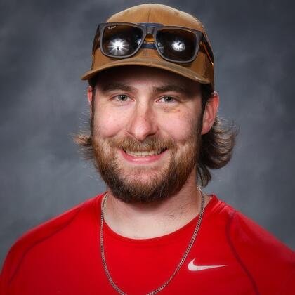 Photo of Quin Gist