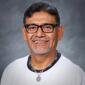 Photo of Jose High