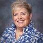 Photo of Crystal Overbay