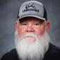 Photo of Phillip Pearsall