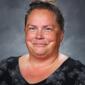 Photo of Rebecca (Becky) Rolfs