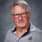 Photo of Ed Therriault