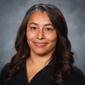 Photo of Silvia Garcia Mendoza