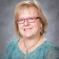 Photo of Karen Walters, CSBO
