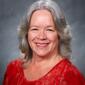 Photo of Denise Watson, CSBS