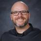 Photo of Eric Anderson