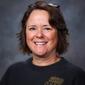 Photo of Amber Birks