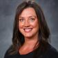 Photo of Lisa Lewis