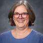 Photo of Kathy Moody