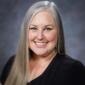 Photo of Erin Halverson