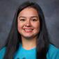 Photo of Lorena Carreno Diaz