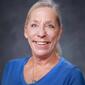 Photo of Lori Gill