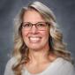 Photo of Donnita Reynolds