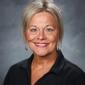 Photo of Kim White