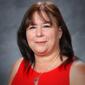 Photo of Josette Tran