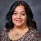 Photo of Fidelina Pulido