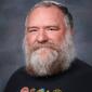 Photo of Jacob Quilter