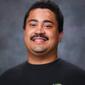 Photo of Abdiel Maldonado