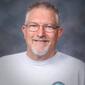 Photo of Robbin McCowan