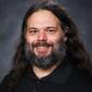Photo of Jesse Ascencio