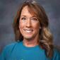 Photo of Janice Bostwick