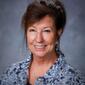 Photo of Kathryn Brennan