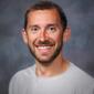 Photo of Ryan Bushy