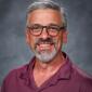 Photo of Dave Carlson