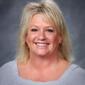 Photo of Kami Duncan