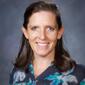 Photo of Rachel Endelman