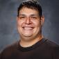 Aurelio Garibay Profile image