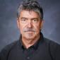 Photo of Jim Kovach