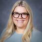 Photo of Samantha Linehan