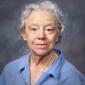 Photo of Kathleen Miller