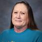 Photo of Deborah Neely