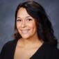 Photo of Mariah Picard