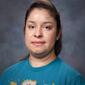 Photo of Miriam Soto