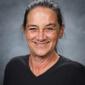 Photo of Julie Straw