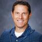 Photo of Scott Tiedeman