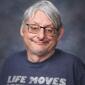 Photo of James Wallace